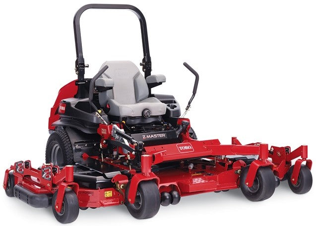 Toro 74090 Zero-Turn 7500-G 96" Mower