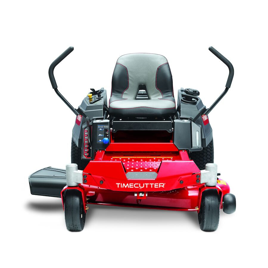 Toro 75748 Zero Turn Mower 42