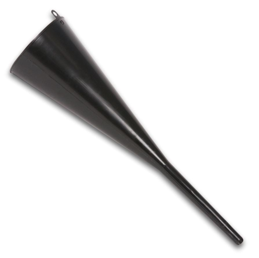 18' Long Reach 1 Quart Funnel