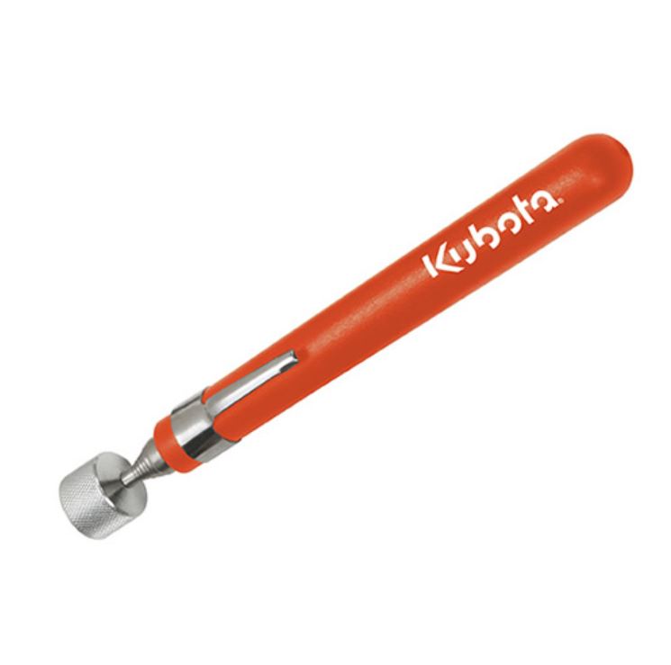 Kubota Telescopic Magnetic Pickup Tool 