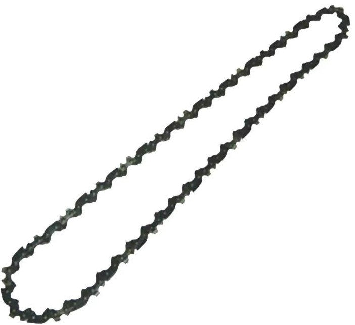 ECHO 91VXL39CQ Replacement Chain