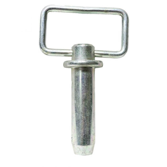 Western 1 x 3-1/2 Hitch Pin