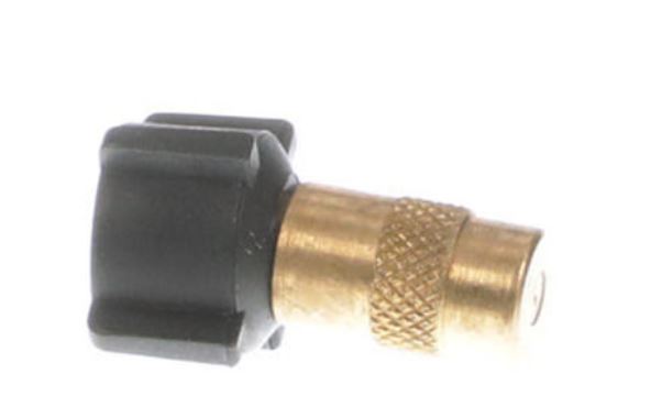 ECHO Brass Nozzle Assembly 99944100340