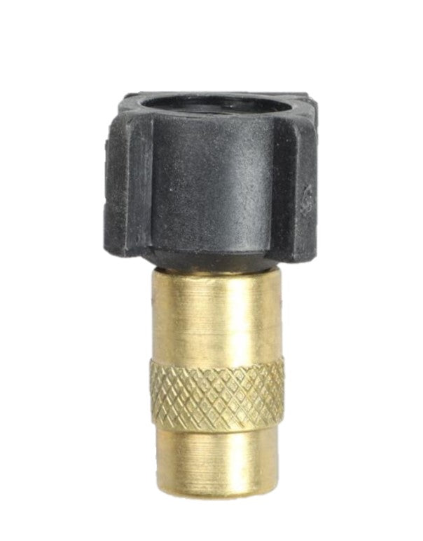 ECHO Brass Nozzle Assembly 99944100340