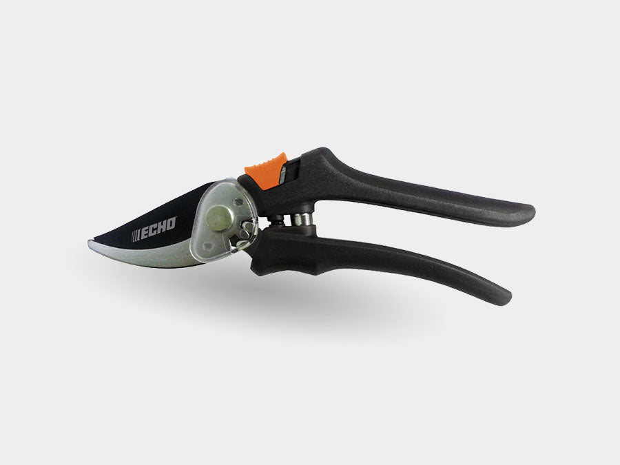 ECHO HP-43 Bypass Pruners