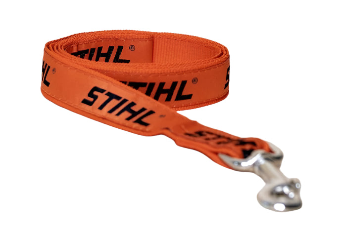 STIHL Dog Leash