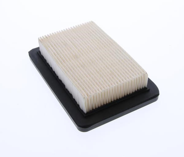 Shindaiwa A226000531 Air Filter