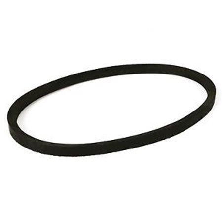 Gates A27 V-Belt