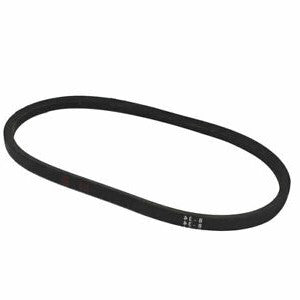 Gates B34 V-Belt