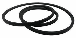 Gates A95 V-Belt