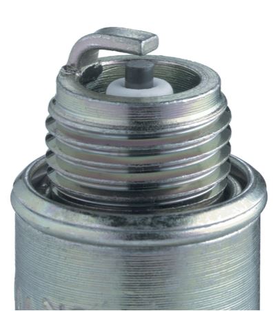 NGK BM6A Spark Plug Tip