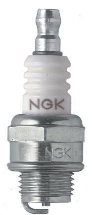 NGK BM6A Spark Plug