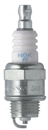 NGK BPMR6A Spark Plug