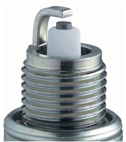 NGK BPR7HS Spark Plug Tip