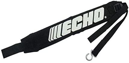 ECHO C061000111 Single Backpack Blower Strap