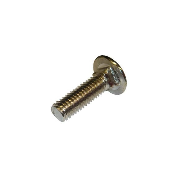 SnowEx Carriage Bolt