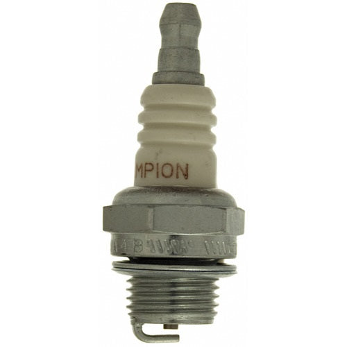 Champion CJ14 Spark Plug