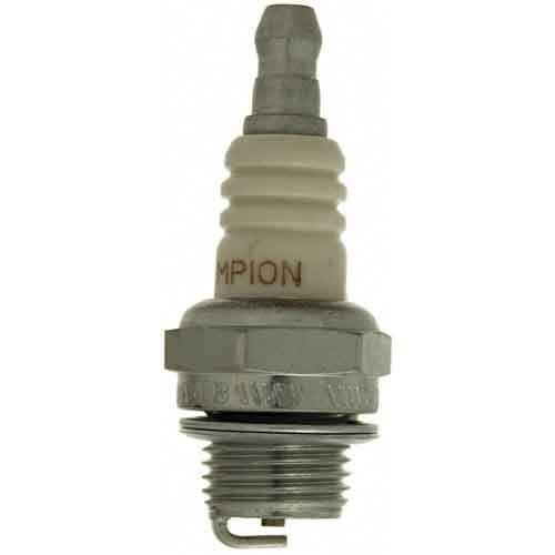 Champion CJ6 Spark Plug