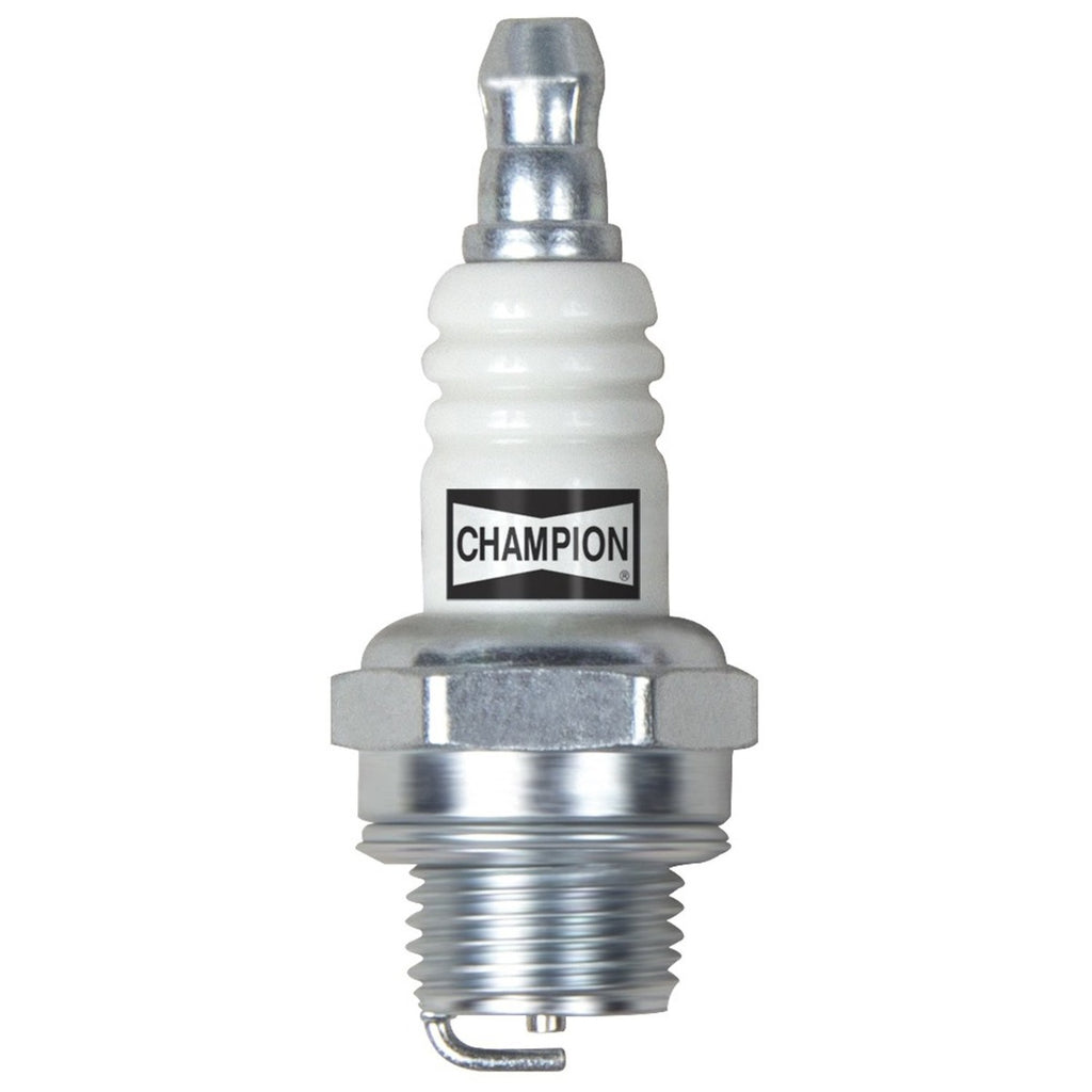 Champion CJ8 Spark Plug