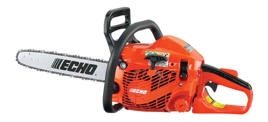 ECHO CS-310 Chainsaw