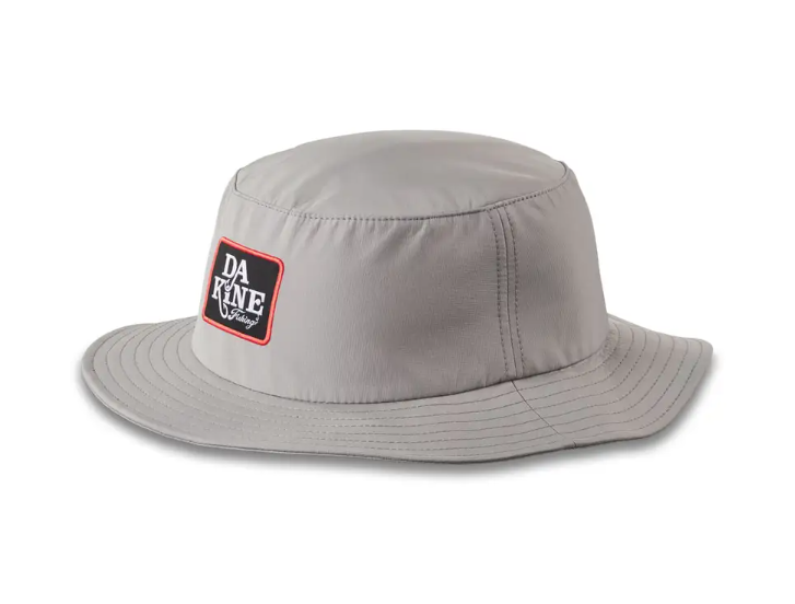 Dakine Bucket Hat Griffin