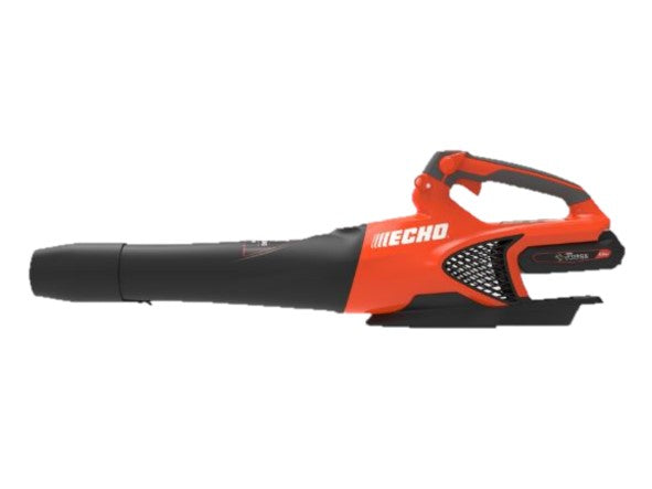 ECHO DPB-2500C1 Cordless 56V Handheld Blower