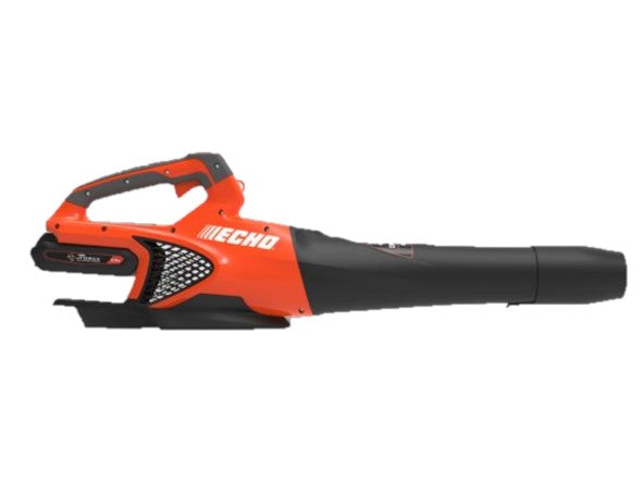 ECHO DPB-2500C1 Cordless 56V Handheld Blower