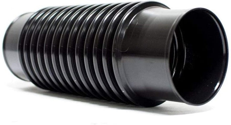 ECHO E164000090 Flexible Pipe