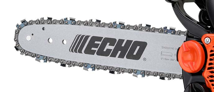 ECHO CS-2511 Chain