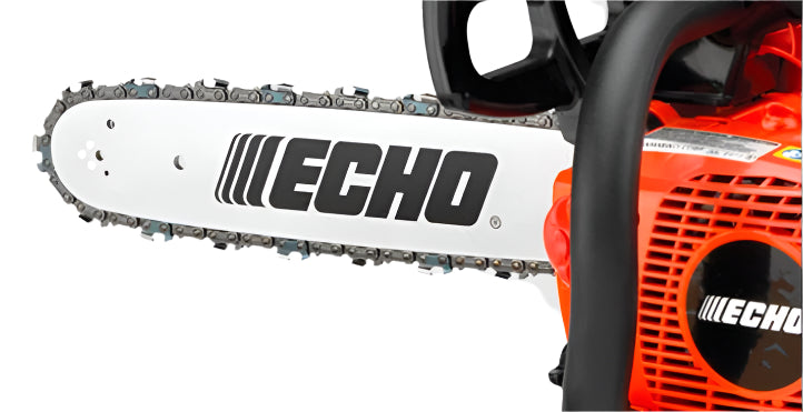 Vilebrequin tronçonneuse ECHO CS 2600 - Nicobrico Vilebrequin tronçonneuse ECHO CS 2600 - Nicobrico