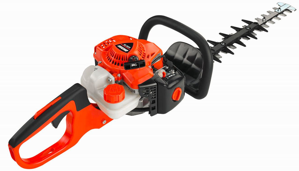 ECHO HC-2020 Hedge Trimmer