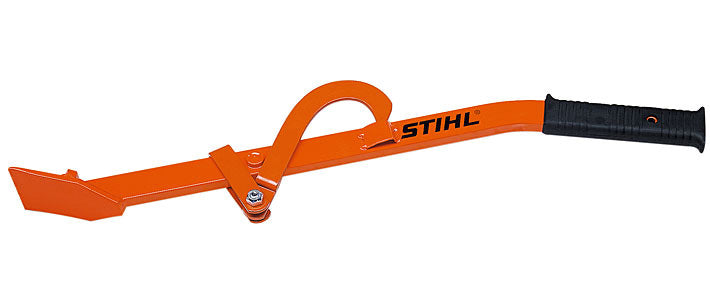 STIHL Felling Lever 76cm