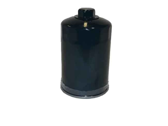 Kubota H3840-37712 Filter, Oil