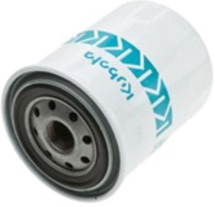 Hydraulic Oil Filter Fit For Kubota ZD18 ZD21 ZD25 ZD28 Hydraulic Oil Filter Fit For Kubota ZD18 ZD21 ZD25 ZD28