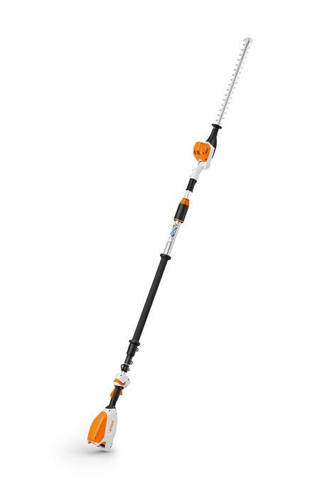 STIHL HLA 86 Cordless Hedge Trimmer