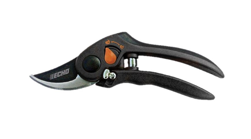 ECHO HP-44 Bypass Pruners 