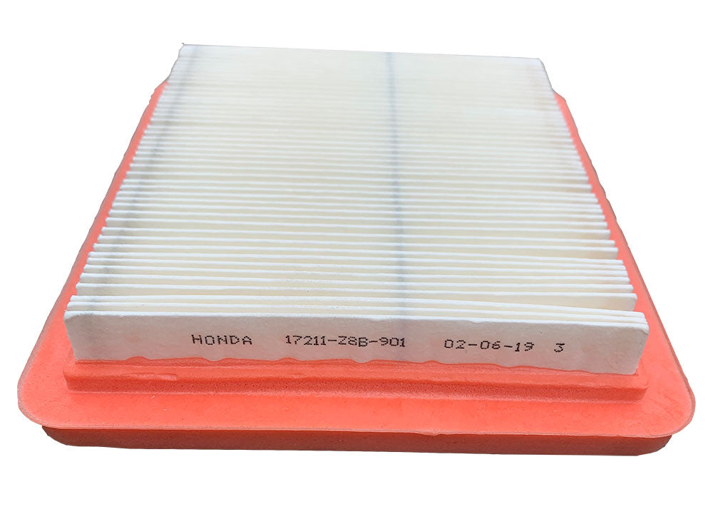 Honda 17211Z8B901 Air Filter