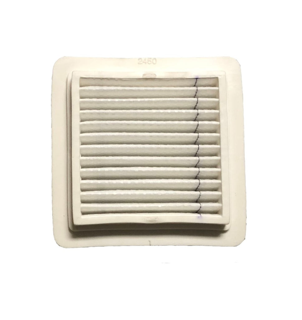 ECHO A226002030 Air Filter