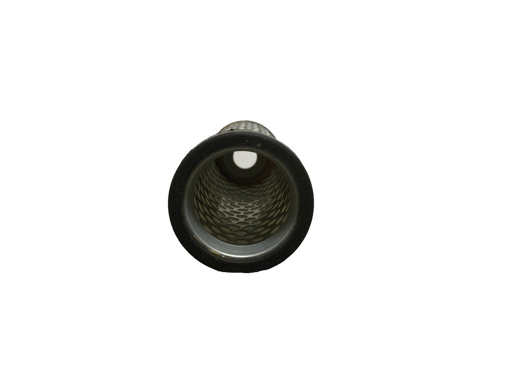 Kubota 6C040-94250 Inner Element