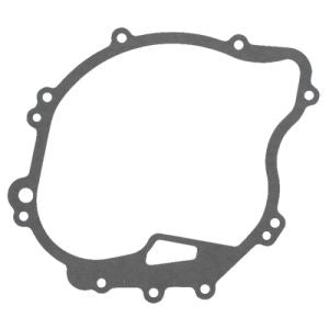 Kawasaki 11061-0862 Gasket