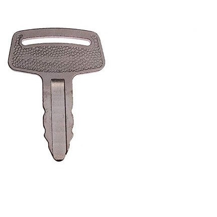 Kubota RC10153630 Key