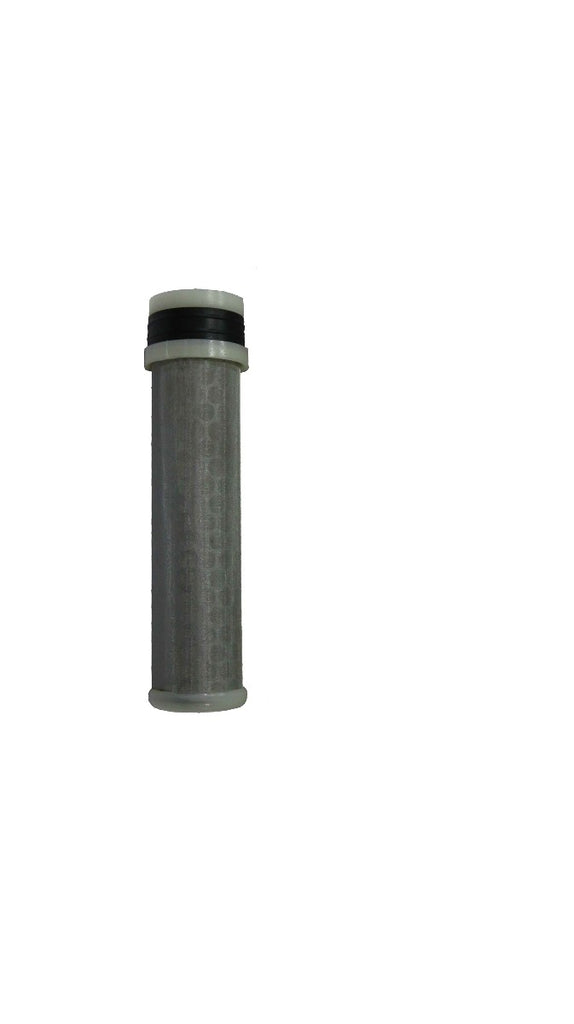 Kubota K3611-58230 Element, Inner