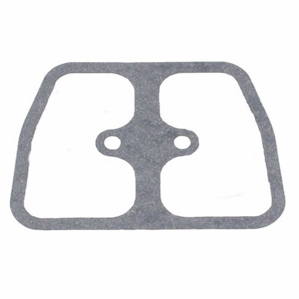 Kawasaki 11060-7001 Gasket, Rocker Case