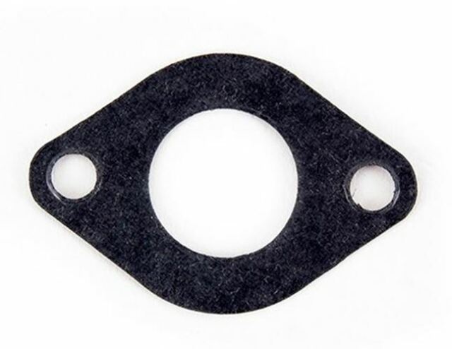 Kawasaki 11061-2215 Gasket, Insulator