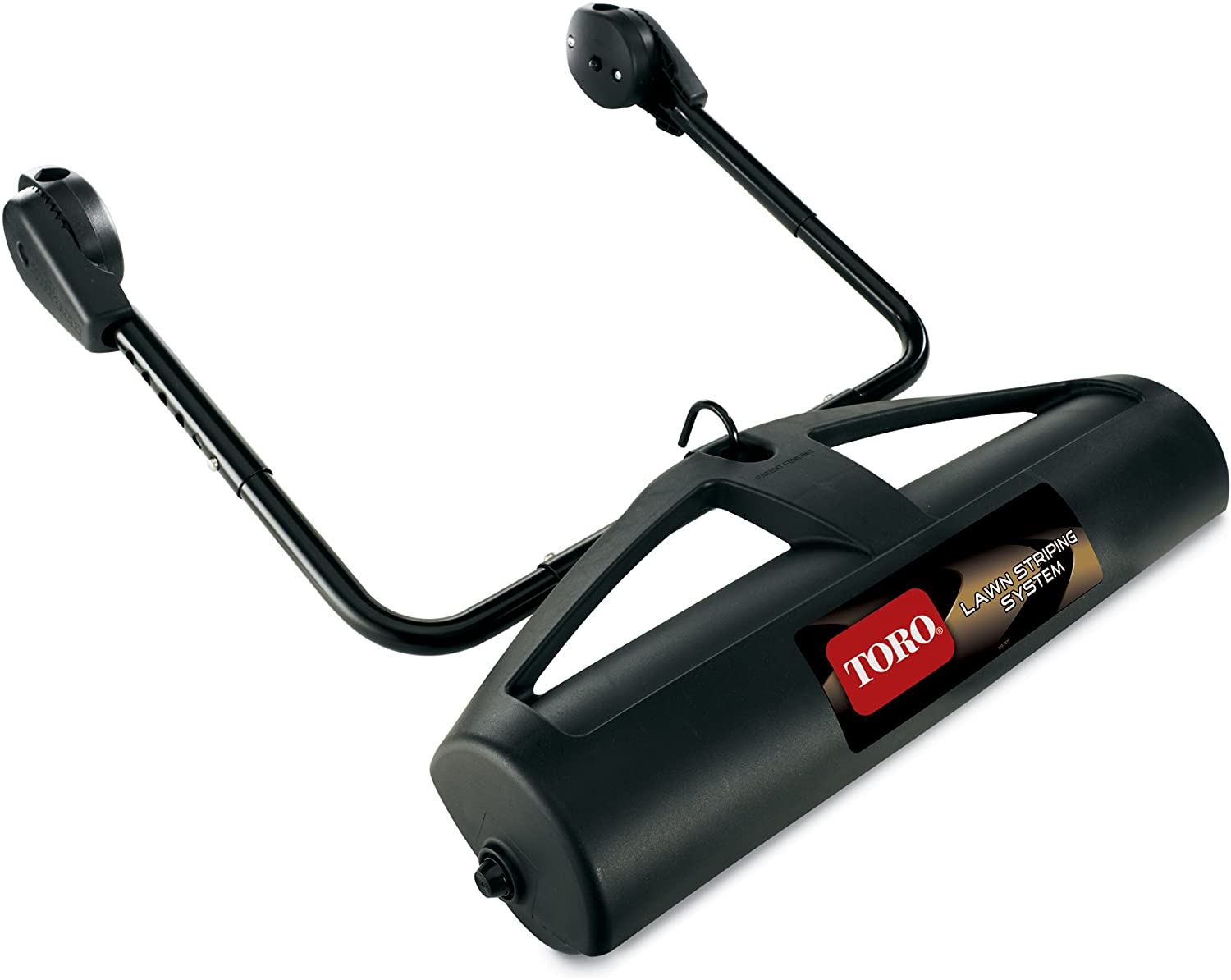 Kooy Brothers | Lawnmower Accesories – Kooy Brothers Lawn