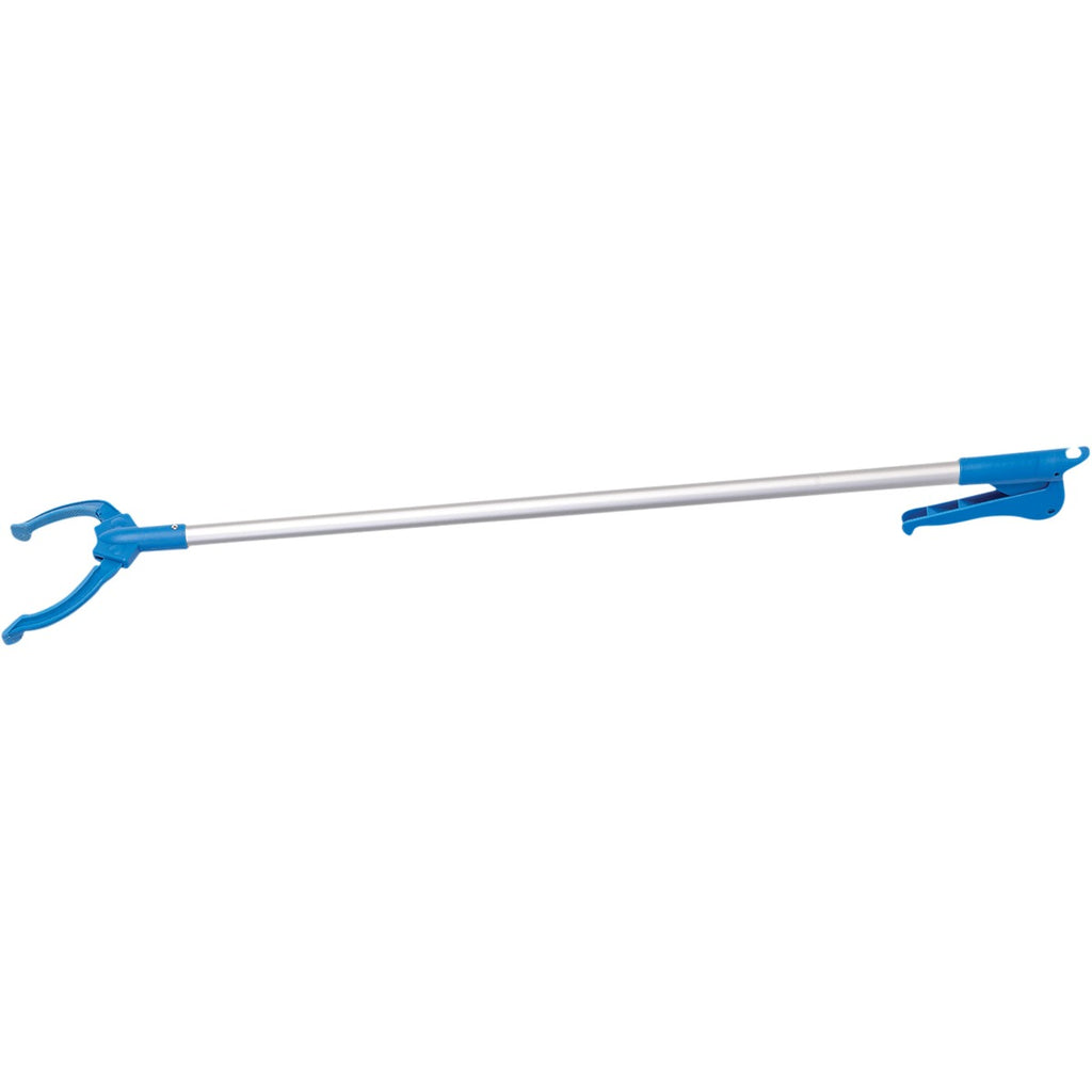 Commercial quality aluminium Litter Picker