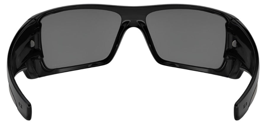 Oakley Batwolf Prizm Black Sunglasses – Kooy Brothers Lawn Equipment