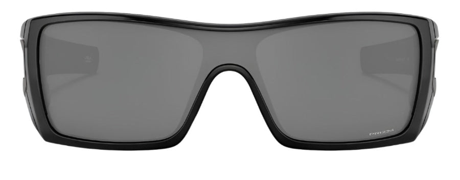 Oakley Batwolf Prizm Black Sunglasses – Kooy Brothers Lawn Equipment