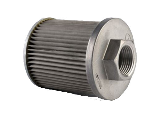 Kubota RB238-62150 Filter, Suction