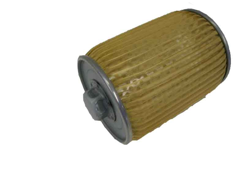 Kubota RB411-62150 Filter, Suction